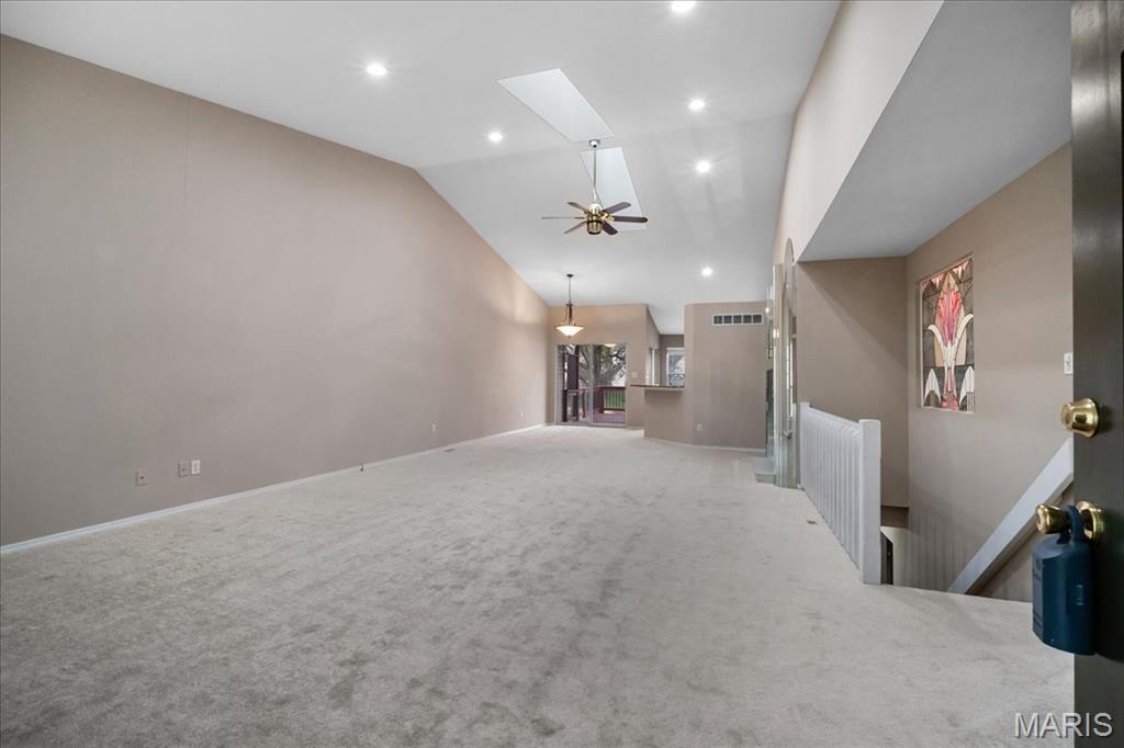 419 Charter Way Drive