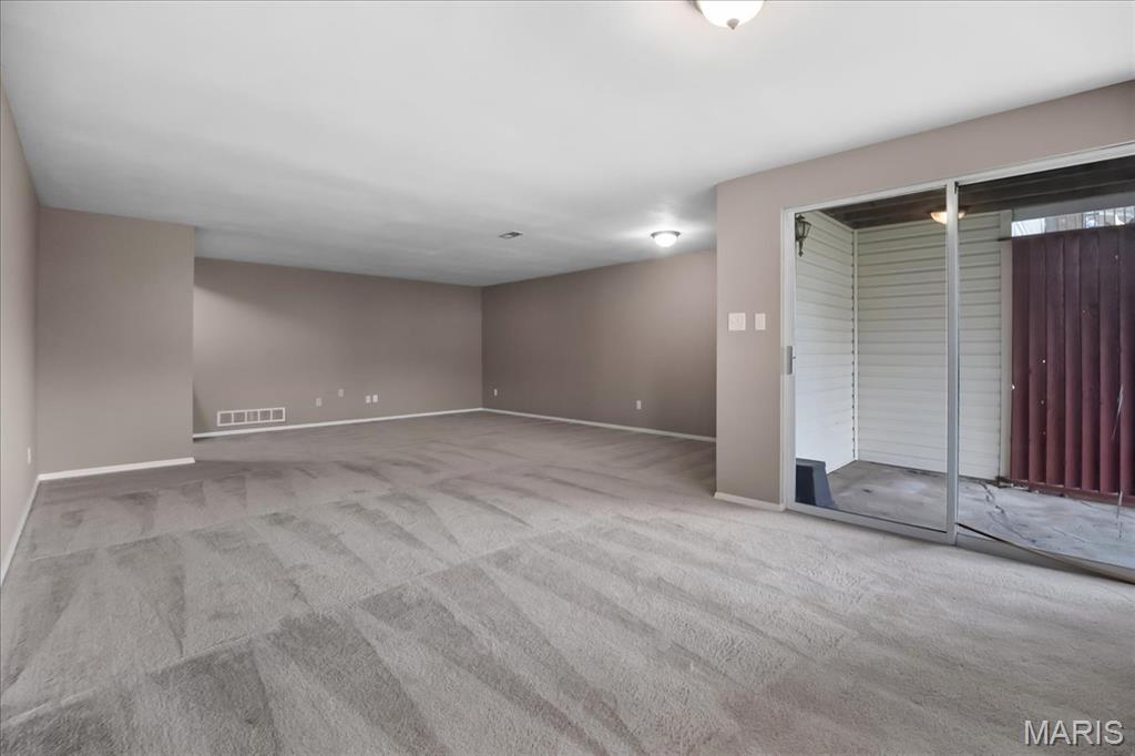 419 Charter Way Drive