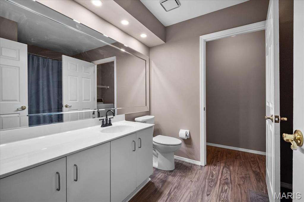 419 Charter Way Drive