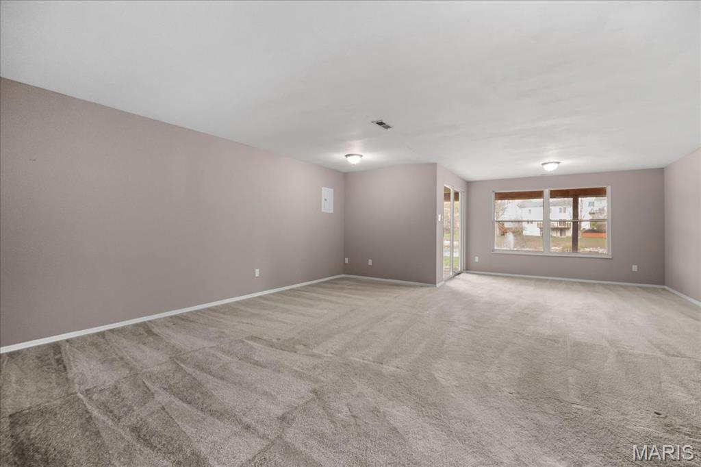 419 Charter Way Drive