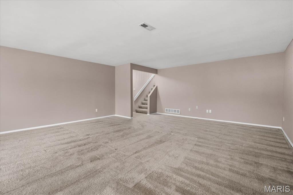 419 Charter Way Drive