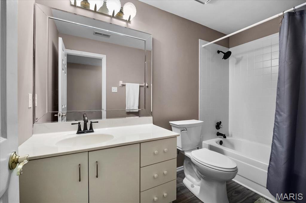 419 Charter Way Drive