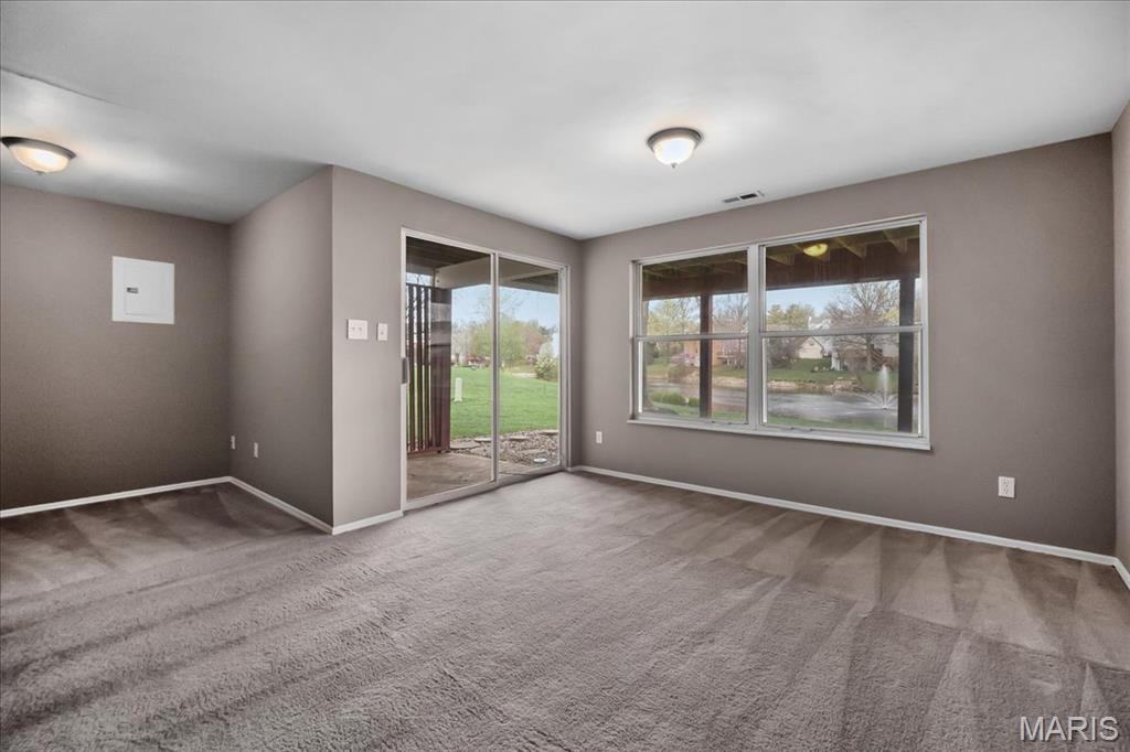 419 Charter Way Drive