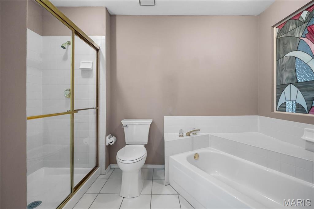 419 Charter Way Drive