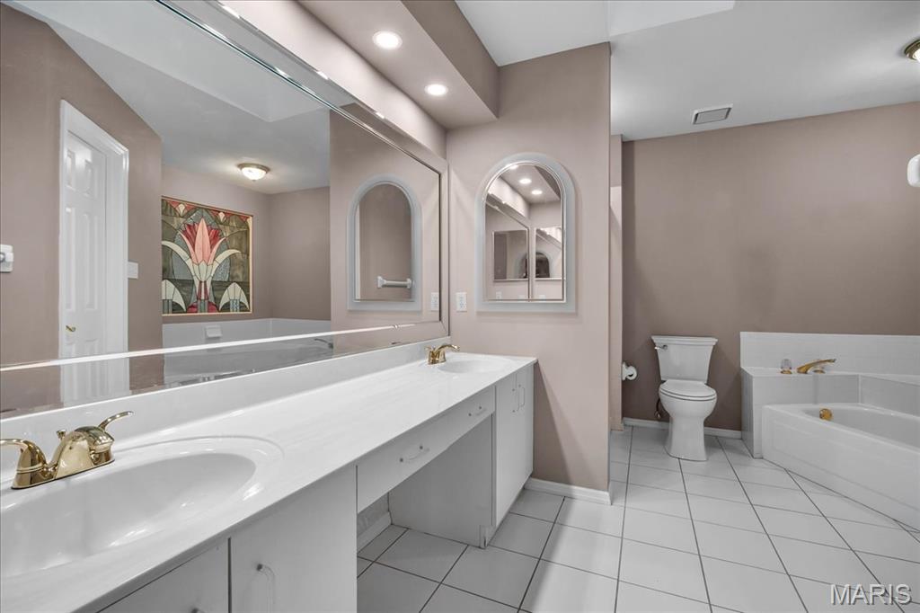 419 Charter Way Drive