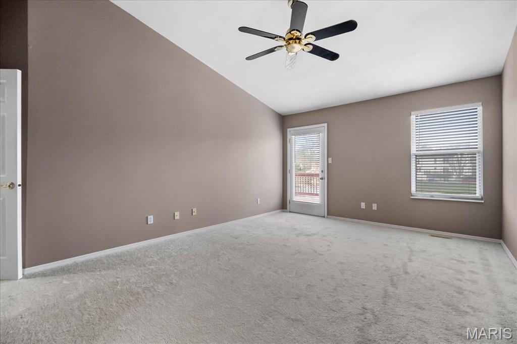 419 Charter Way Drive