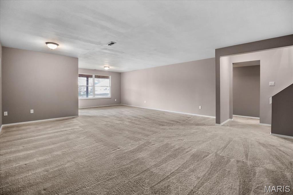 419 Charter Way Drive