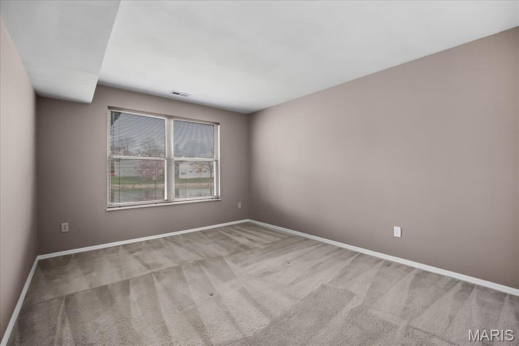 419 Charter Way Drive