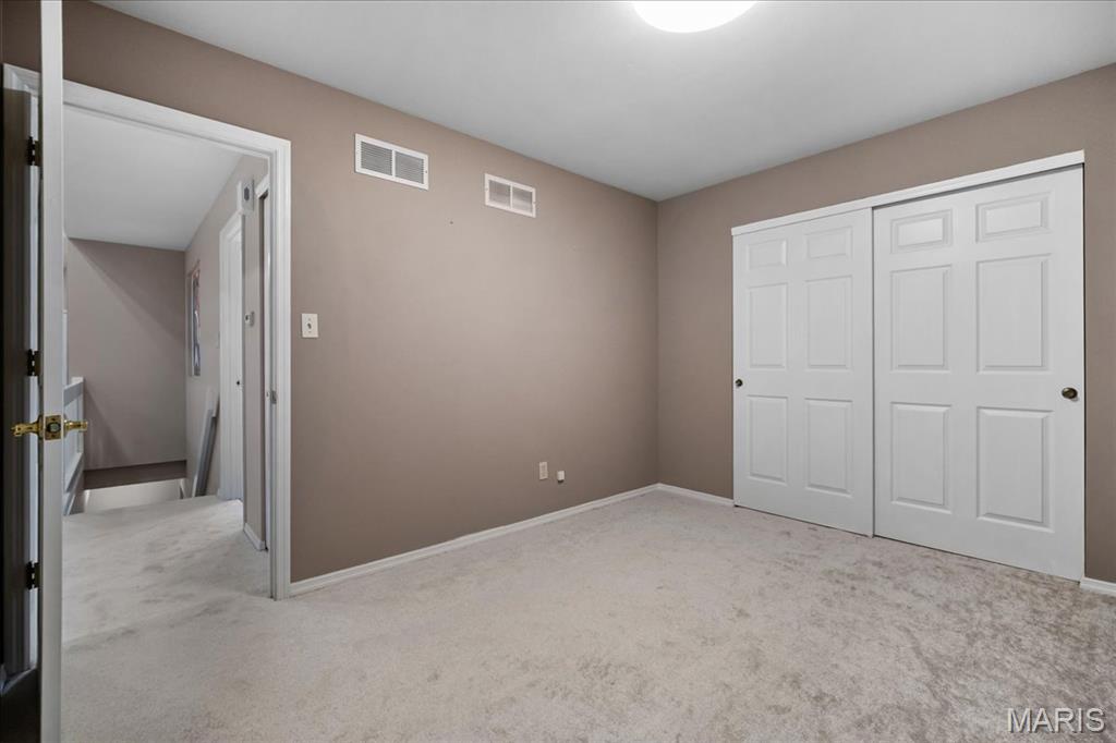 419 Charter Way Drive