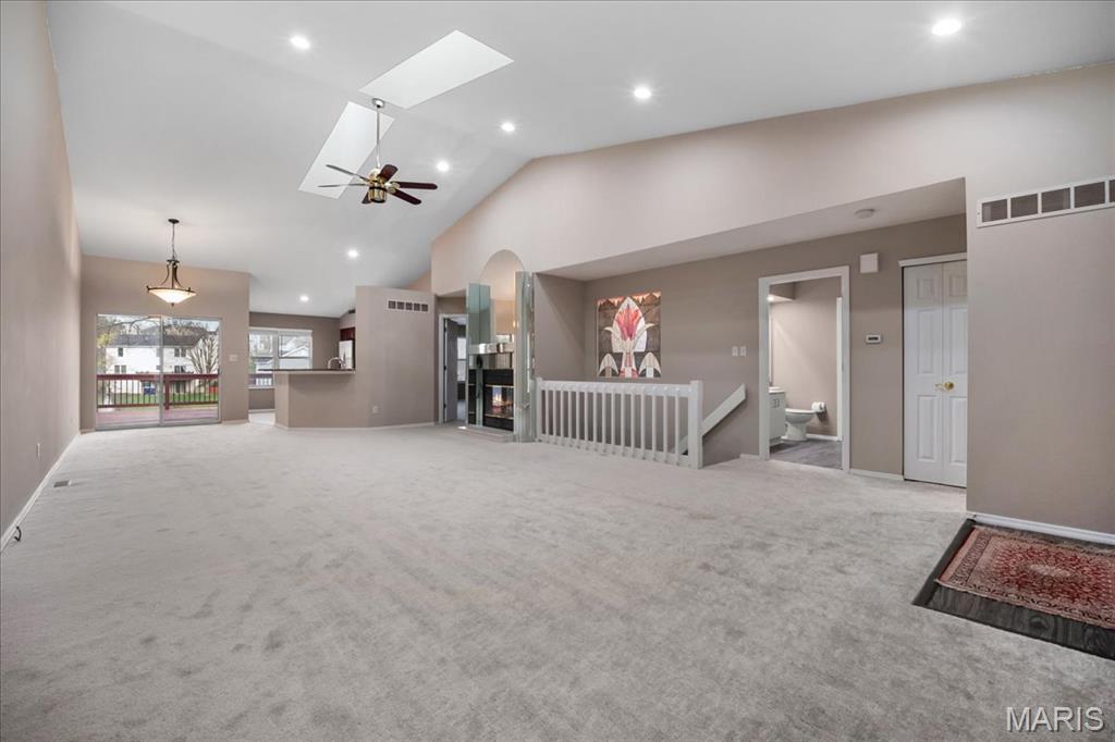 419 Charter Way Drive