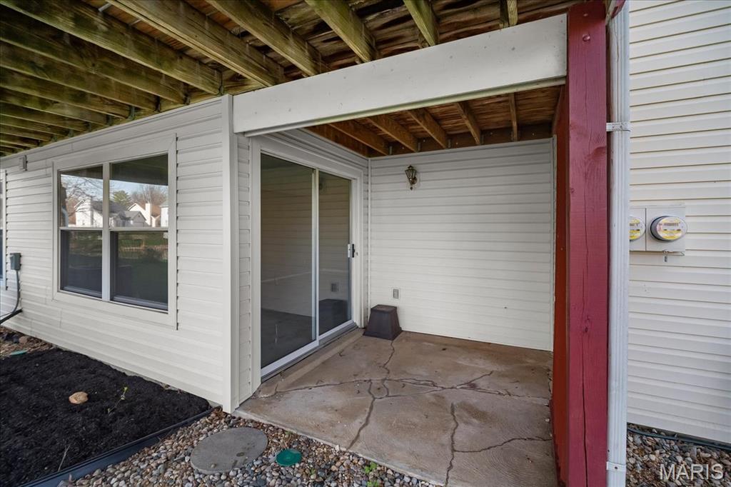 419 Charter Way Drive