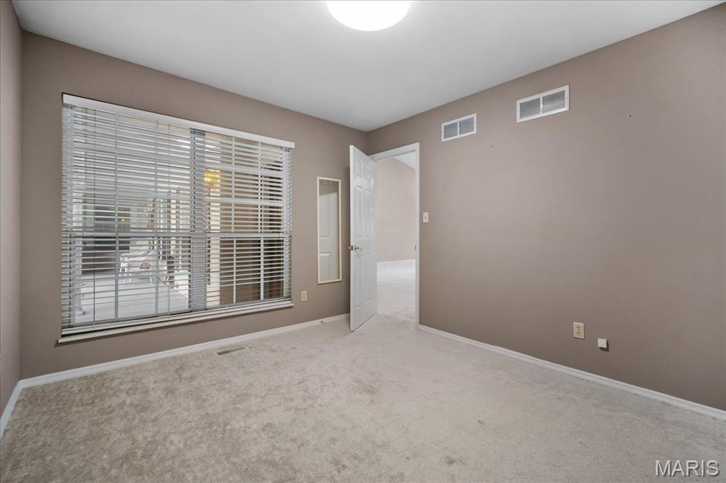 419 Charter Way Drive