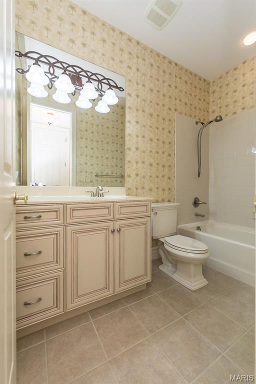 740 Stonebluff Court