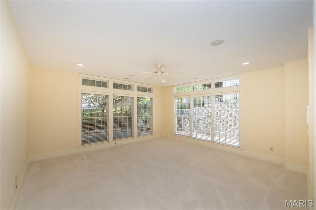 740 Stonebluff Court