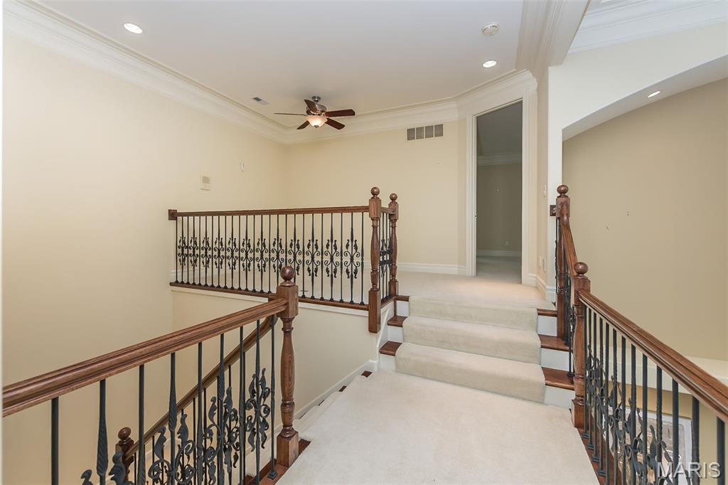 740 Stonebluff Court