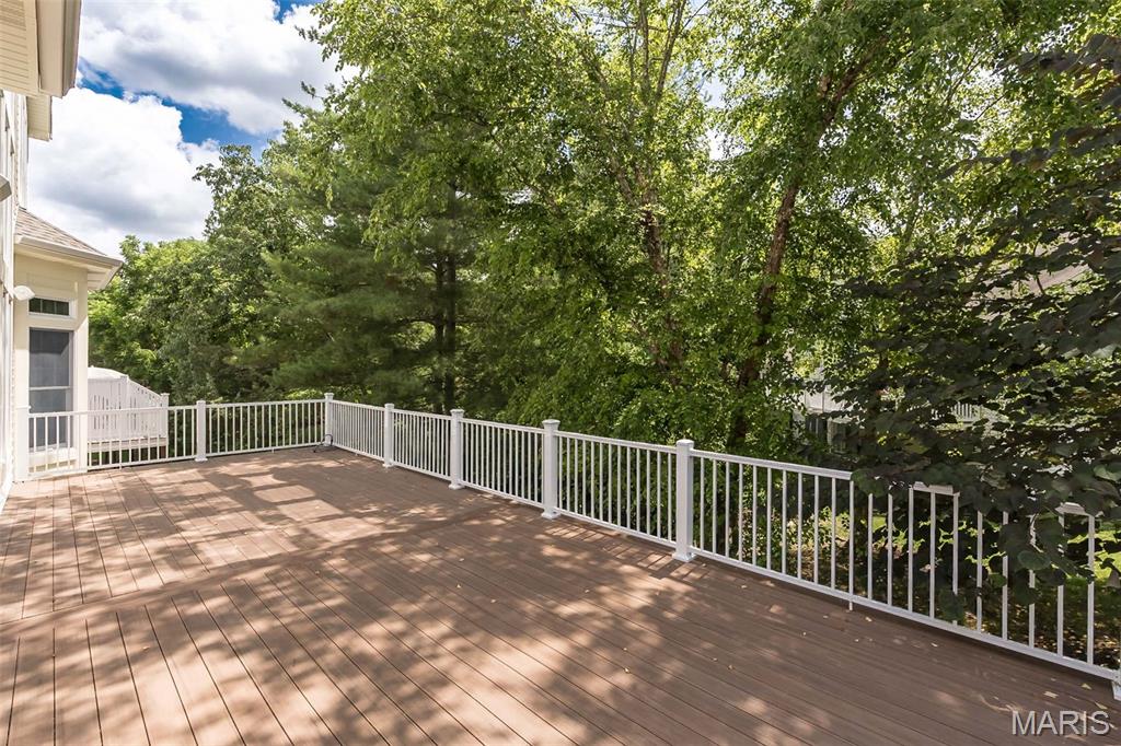 740 Stonebluff Court