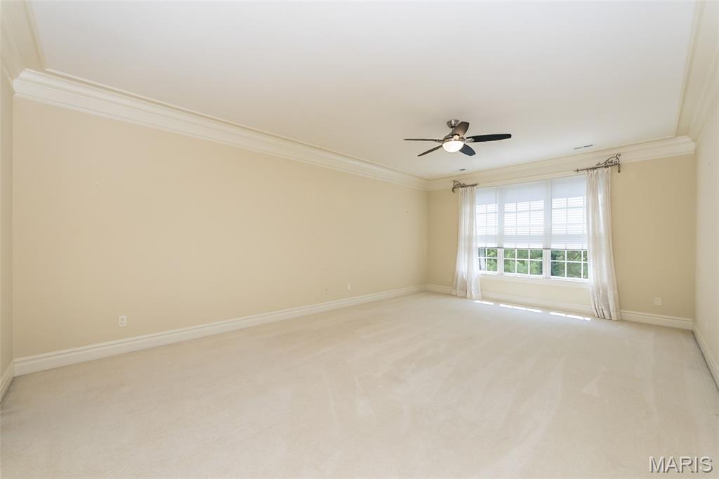 740 Stonebluff Court