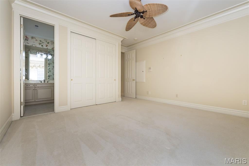 740 Stonebluff Court