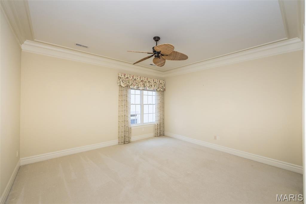 740 Stonebluff Court