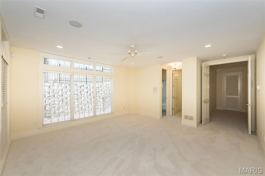 740 Stonebluff Court