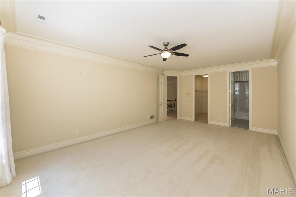 740 Stonebluff Court