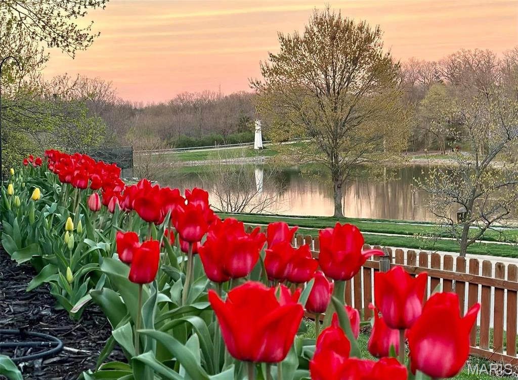 140 Crestmont Circle