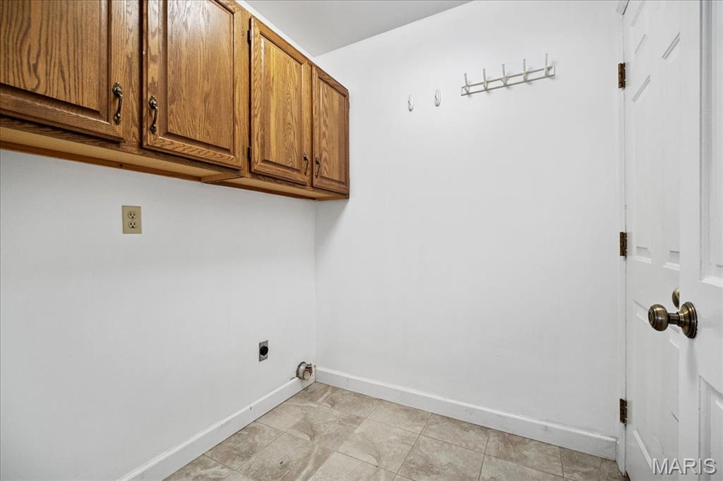 140 Crestmont Circle