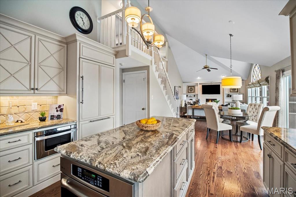 140 Crestmont Circle