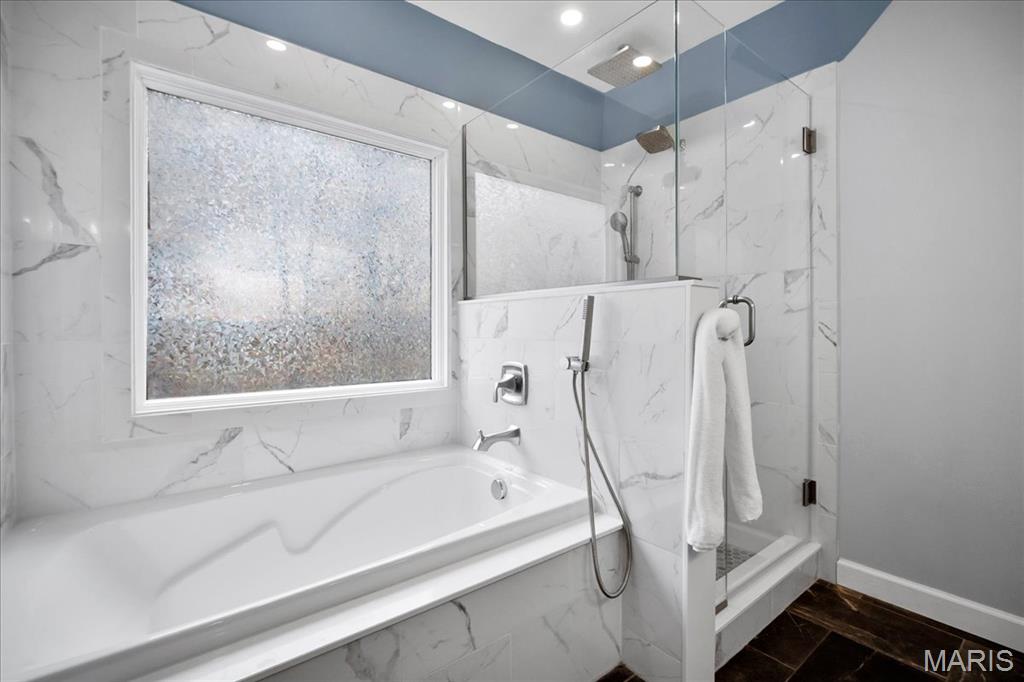 140 Crestmont Circle