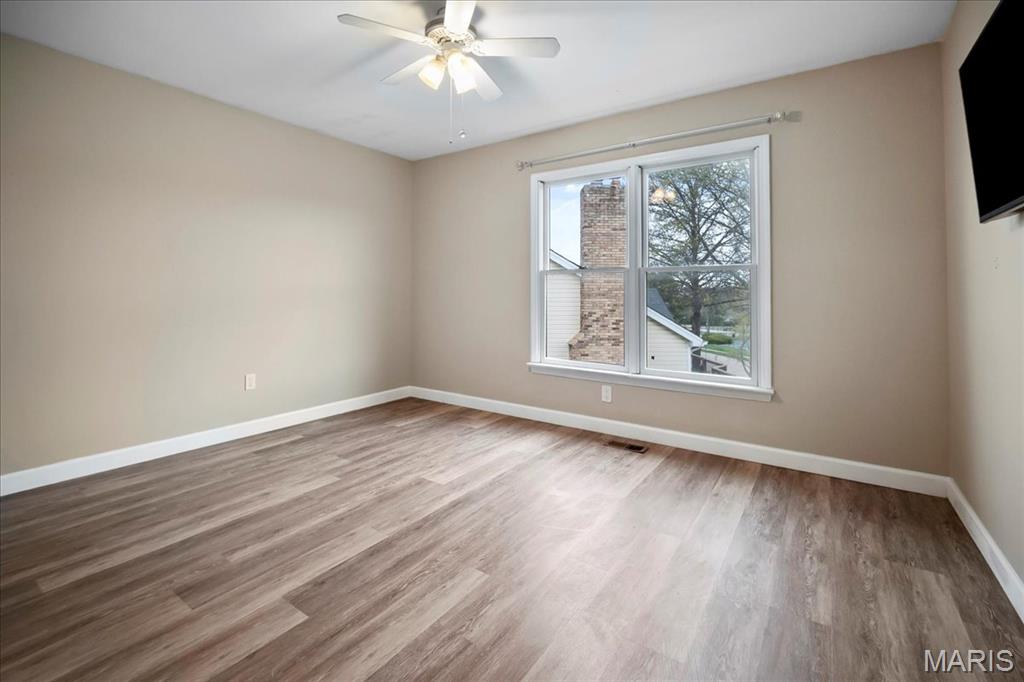 140 Crestmont Circle