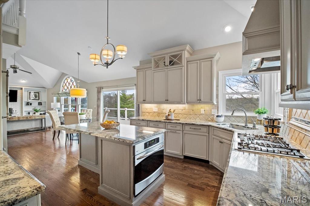 140 Crestmont Circle