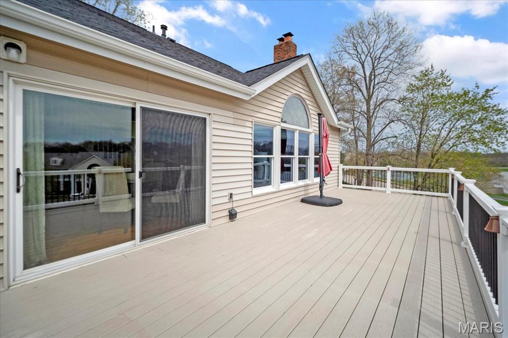 140 Crestmont Circle