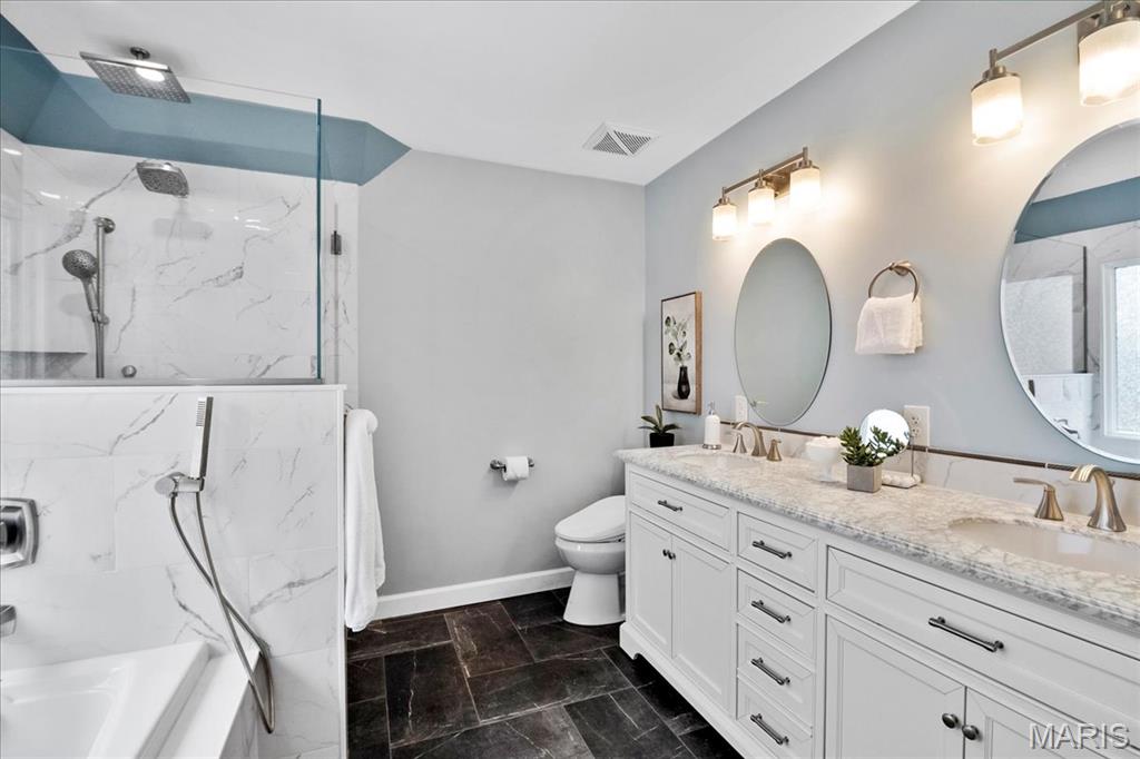 140 Crestmont Circle