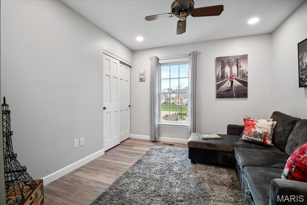 140 Crestmont Circle