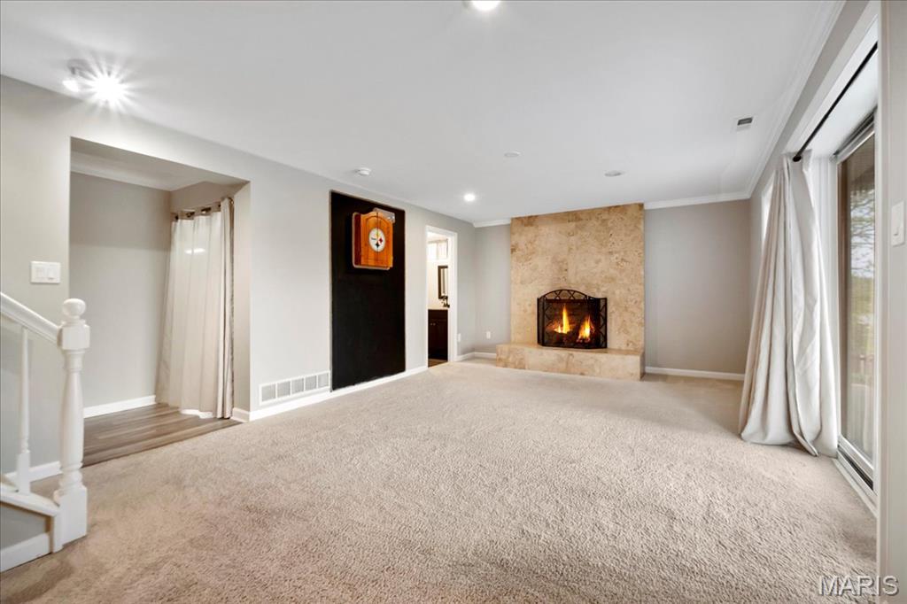 140 Crestmont Circle