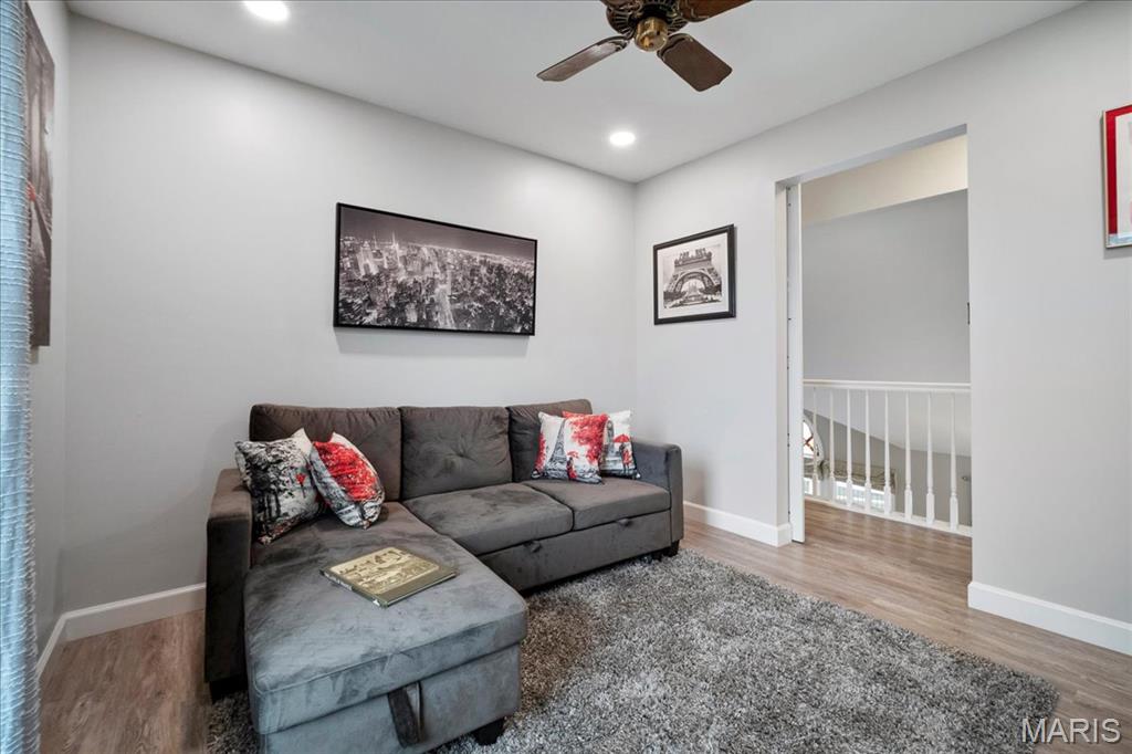 140 Crestmont Circle