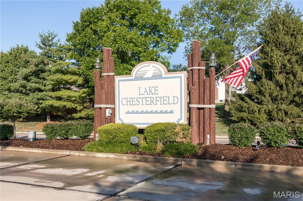 140 Crestmont Circle