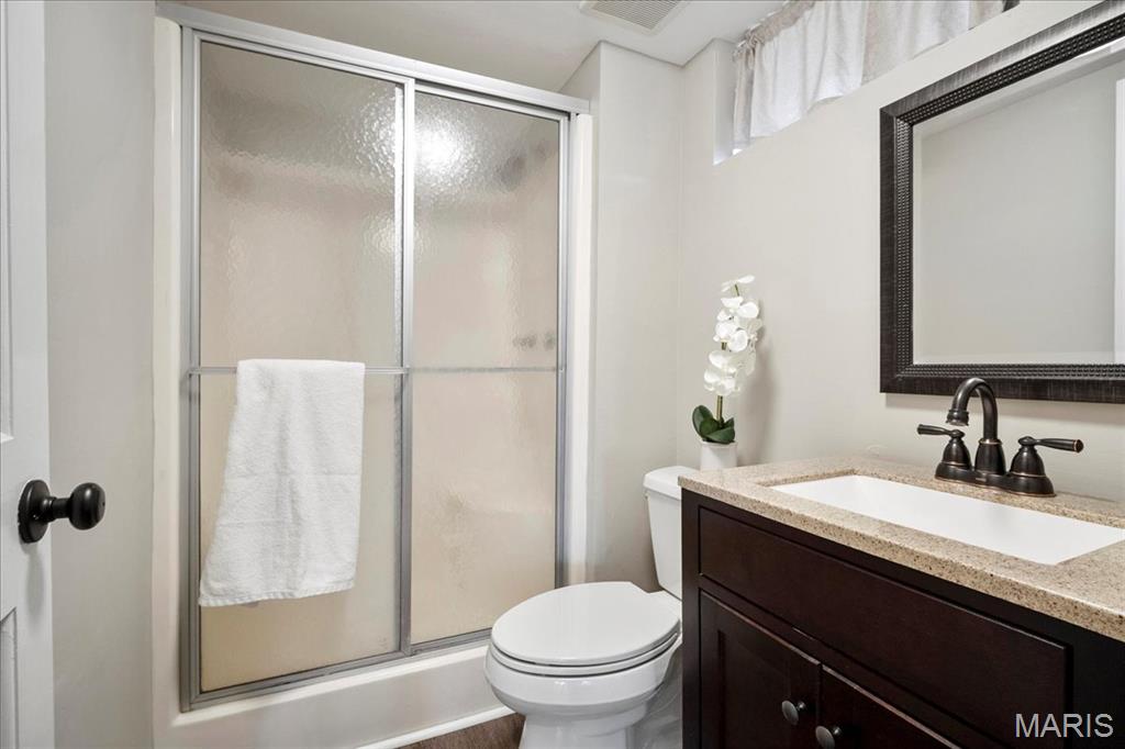 140 Crestmont Circle