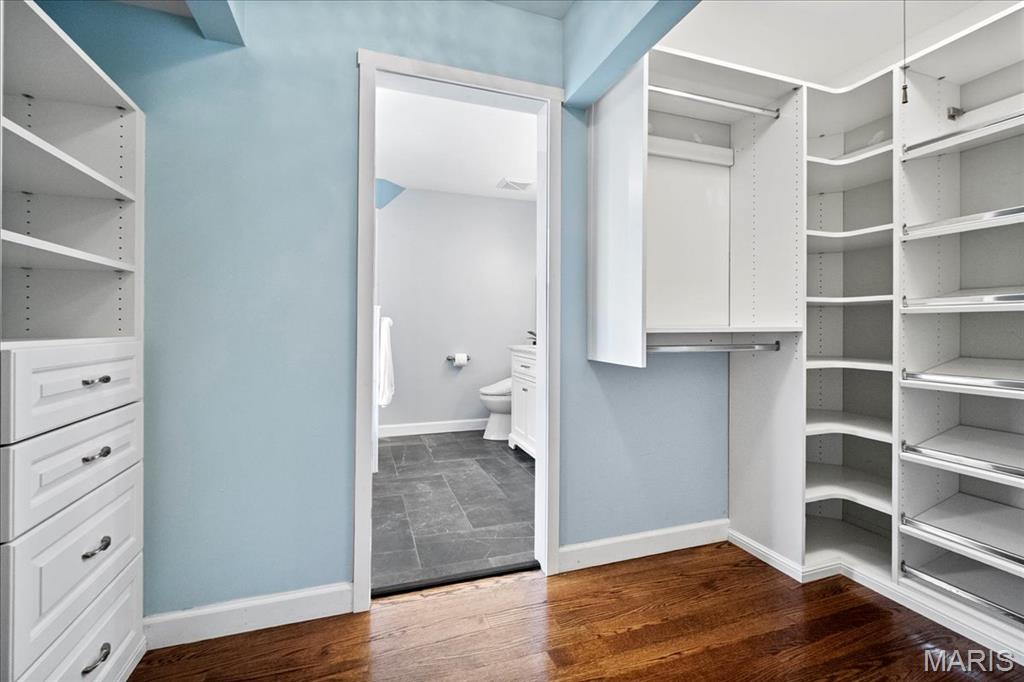 140 Crestmont Circle