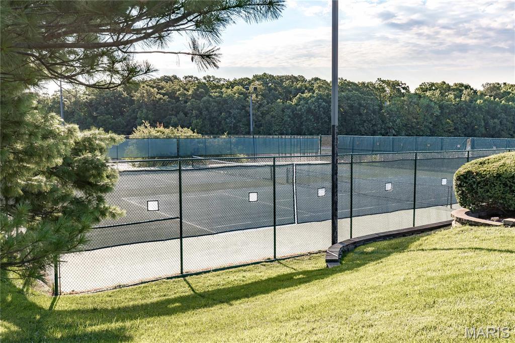 140 Crestmont Circle