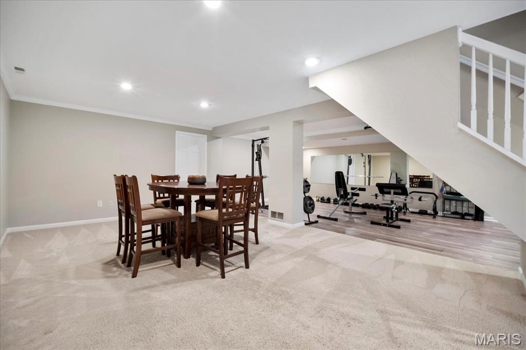 140 Crestmont Circle