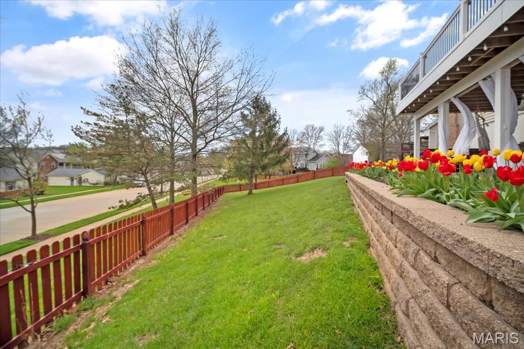 140 Crestmont Circle