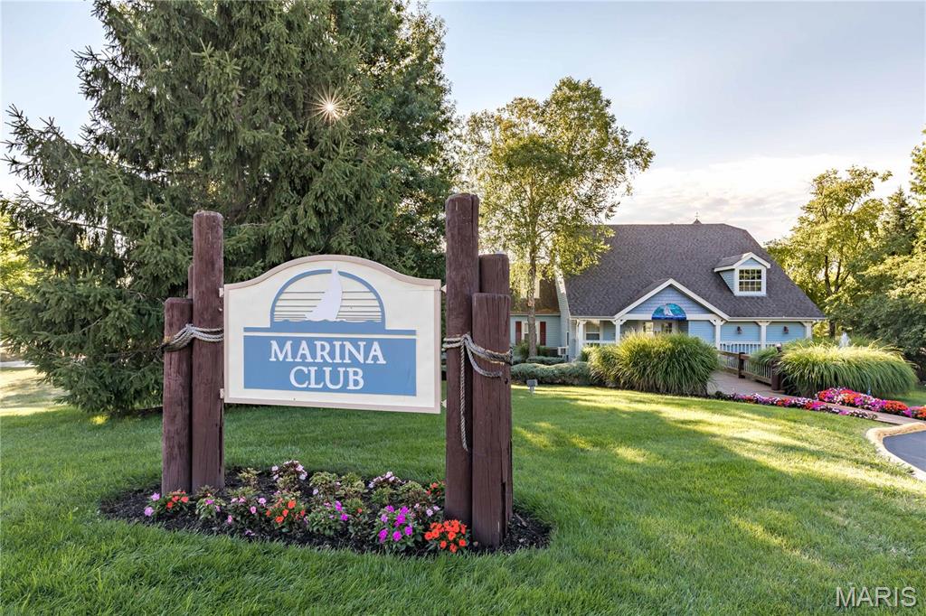 140 Crestmont Circle