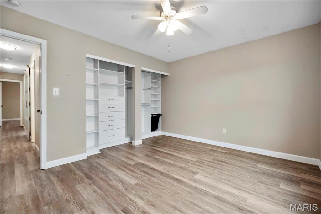 140 Crestmont Circle