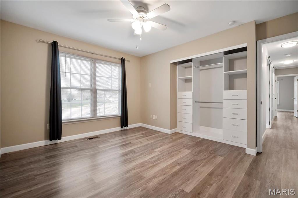 140 Crestmont Circle