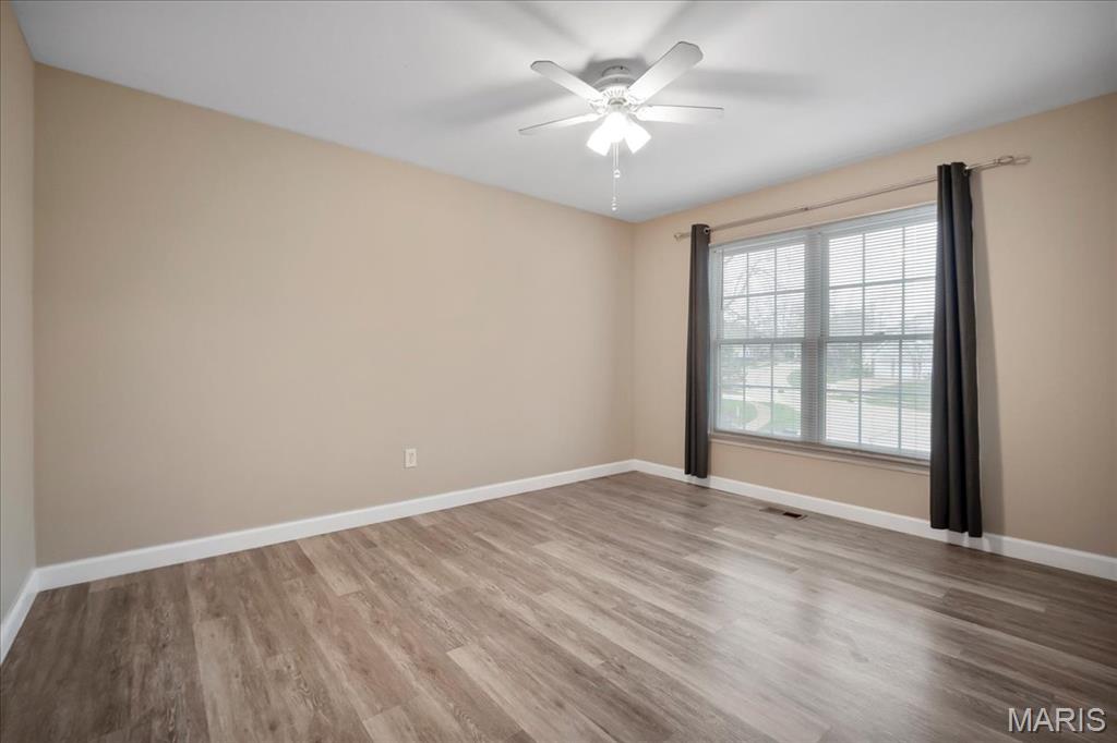 140 Crestmont Circle