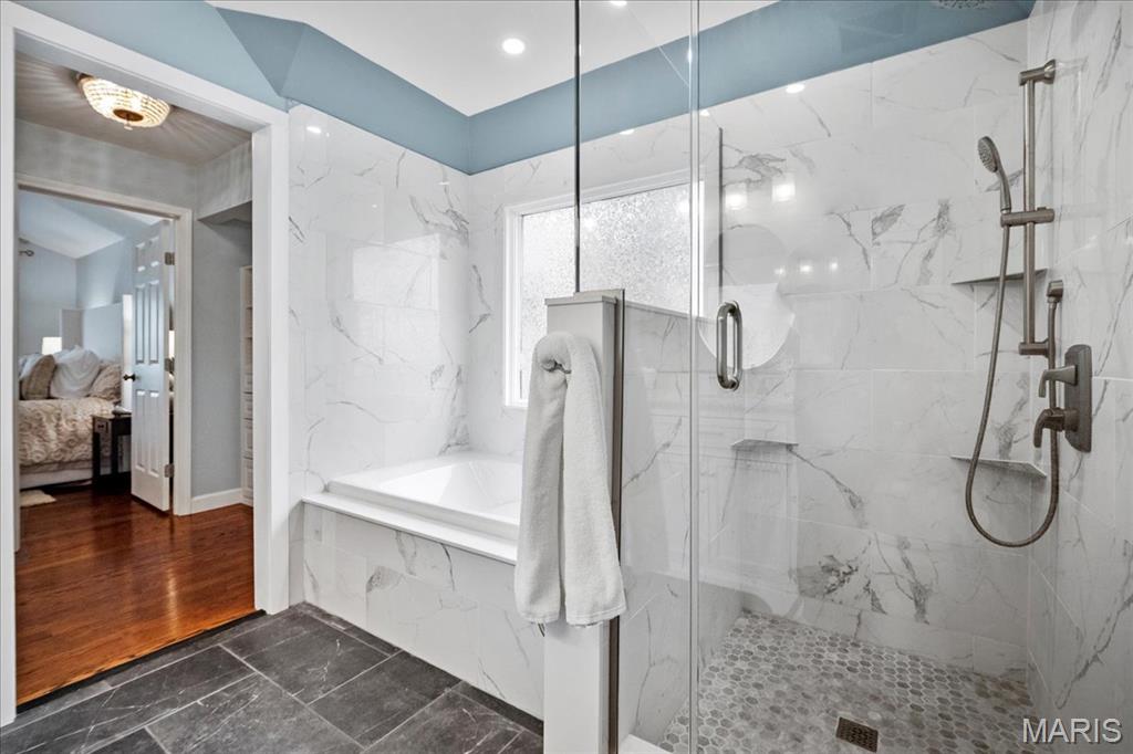 140 Crestmont Circle