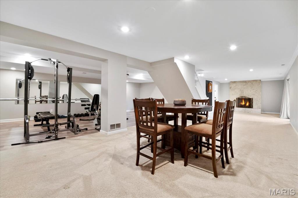 140 Crestmont Circle