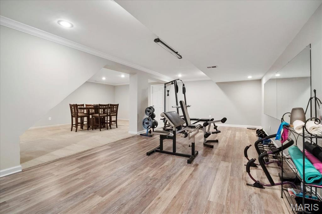 140 Crestmont Circle