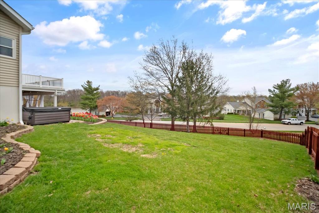 140 Crestmont Circle